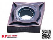                          Mảnh dao cắt CNGG120404-FJ                                         