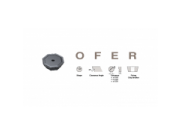                          OFER070405TN LT30                                             