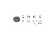                          ONKX0806-45 LT30                                             