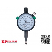 Đồng hồ so kiểu cơ Mitutoyo 1013S-10