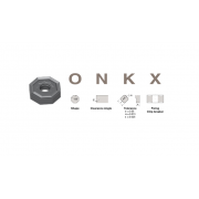                          ONKX0806-45 LT30                                             