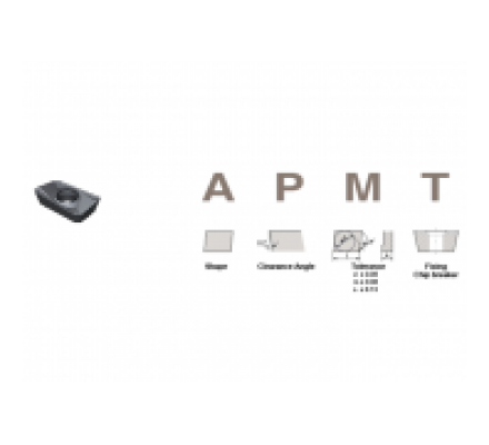                          APMT160408PDTR LT30                                             