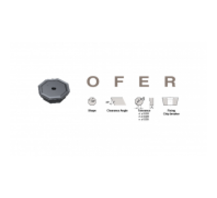                          OFER070405TN LT30                                             