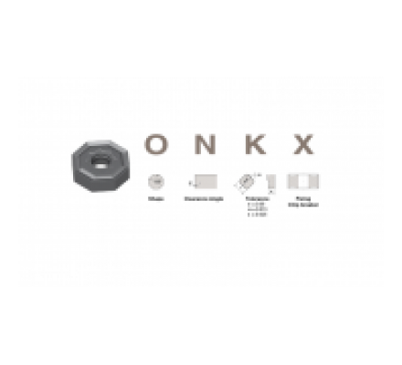                          ONKX0806-45 LT30                                             